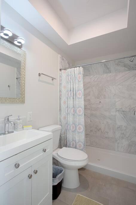 Luxurious Furnished Studio W Full Kitchen In Sd San Diego Kültér fotó